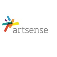 ArtSense Oy Logo