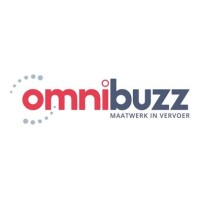 Omnibuzz Logo