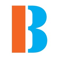 Blue Infrasec - Electrical Works Logo