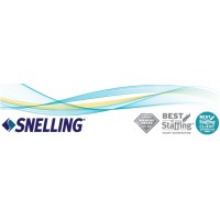 Snelling St. Louis - Brentwood Logo