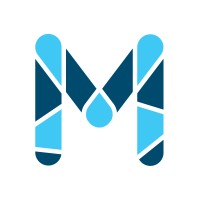 Mediakls Ltd Logo