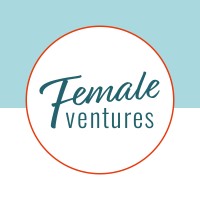 Female Ventures Logo