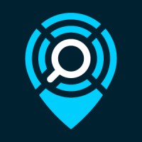 LocalSignal Logo