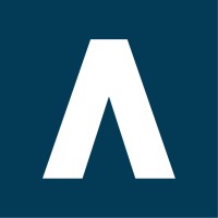 AVRL Logo
