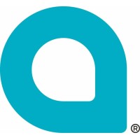 Antenna Comunicaciones Logo