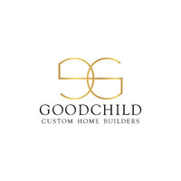 Goodchild Builders Logo