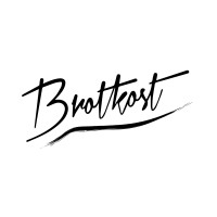 Brotkost Logo