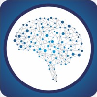 Brains Desenvolvimento Profissional Logo