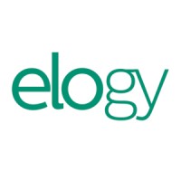 ELOGY consulting Logo