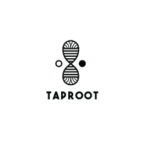 TapRoot Holdings, Inc Logo