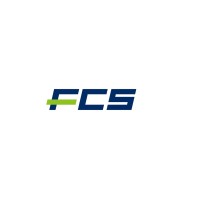 FCS Group (Fu Chun Shin) Logo
