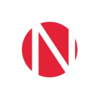 Nebraska Crossing Logo