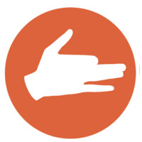 Underdog Inc. Logo