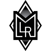 LRM RiverValley Marketing Logo