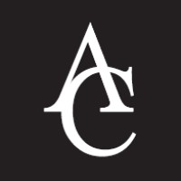 Adams Cross LLC Logo