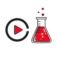 Catalyst Agency Logo