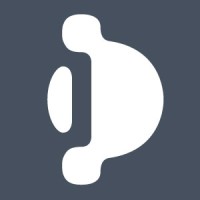 bitplant Logo