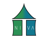 NIVA Vitaal Logo