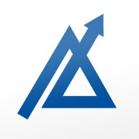 Anwalt-Suchservice - Verlag Dr. Otto Schmidt GmbH Logo