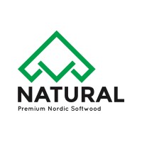 Natural AS Logo