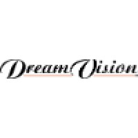 Dreamvision Logo