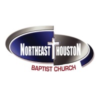 Northeast Houston Baptist Church Logo