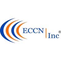 ECCN Inc. Logo