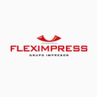 Fleximpress Logo