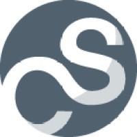 Salem Clinic, P.C. Logo