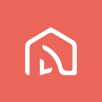 Time Administração Imobiliária Logo