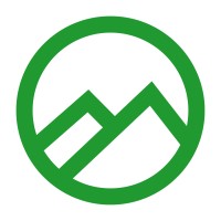 Onthia Business Consulting Logo