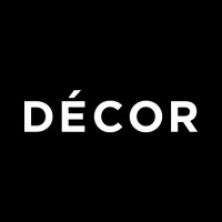 Decor Global Logo