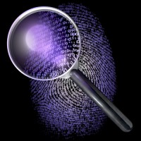 Jackson Investigations, LLC Logo