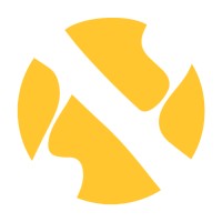 The iCenter Logo