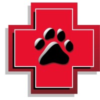 Animal Emergency Center Logo