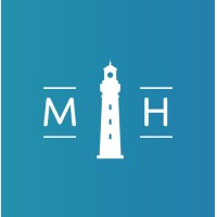 Medical Harbour Logo