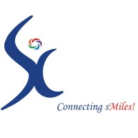 Silicon Care Broadnet Pvt. Ltd. Logo