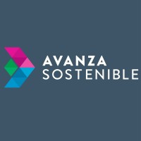 Avanza Sostenible Logo