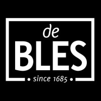 De Bles BV Logo
