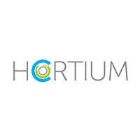 Hortium Logo
