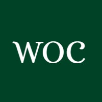 Wilsons of Cambridge Logo