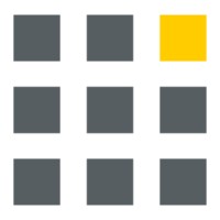 techstack Recruitment Logo