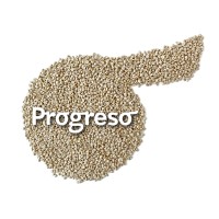 Progreso Foundation Logo