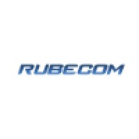 RUBECOM Logo