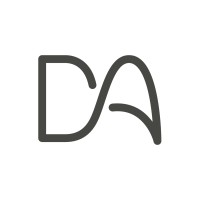 Diverse Academies Trust Logo