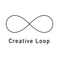 Creative Loop AB Logo