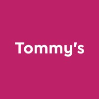 Tommys Logo