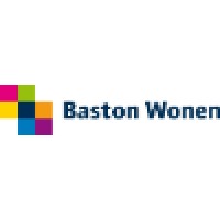 Baston Wonen Logo