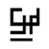 ScheurwatervandenHoven Logo
