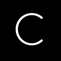 Champain Financial Services Logo